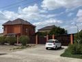 Отдельный дом · 5 комнат · 170 м² · 10 сот., мкр Жеруйык, Асылбек Аубекеров за 127 млн ₸ в Атырау — фото 2