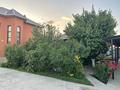 Отдельный дом · 5 комнат · 170 м² · 10 сот., мкр Жеруйык, Асылбек Аубекеров за 127 млн ₸ в Атырау — фото 17