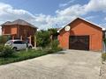 Отдельный дом · 5 комнат · 170 м² · 10 сот., мкр Жеруйык, Асылбек Аубекеров за 127 млн ₸ в Атырау — фото 3