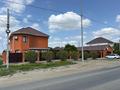 Отдельный дом · 5 комнат · 170 м² · 10 сот., мкр Жеруйык, Асылбек Аубекеров за 127 млн ₸ в Атырау — фото 4