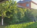 Отдельный дом · 5 комнат · 170 м² · 10 сот., мкр Жеруйык, Асылбек Аубекеров за 127 млн ₸ в Атырау — фото 6