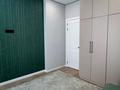 2-комнатная квартира · 42.3 м² · 6/9 этаж, Байтурсынова 30 за 35 млн ₸ в Астане, Сарайшык р-н — фото 11