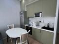 2-комнатная квартира · 42.3 м² · 6/9 этаж, Байтурсынова 30 за 35 млн ₸ в Астане, Сарайшык р-н — фото 3