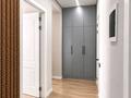 2-комнатная квартира · 42.3 м² · 6/9 этаж, Байтурсынова 30 за 35 млн ₸ в Астане, Сарайшык р-н — фото 4