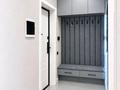 2-комнатная квартира · 42.3 м² · 6/9 этаж, Байтурсынова 30 за 35 млн ₸ в Астане, Сарайшык р-н — фото 5
