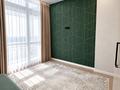 2-комнатная квартира · 42.3 м² · 6/9 этаж, Байтурсынова 30 за 35 млн ₸ в Астане, Сарайшык р-н — фото 7