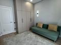 2-комнатная квартира · 42.3 м² · 6/9 этаж, Байтурсынова 30 за 35 млн ₸ в Астане, Сарайшык р-н — фото 8