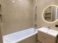 2-комнатная квартира · 42.3 м² · 6/9 этаж, Байтурсынова 30 за 35 млн ₸ в Астане, Сарайшык р-н — фото 9