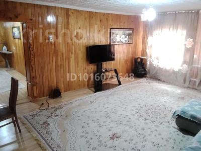 4-комнатная квартира · 120 м², Молдагалиева 1в за 350 000 ₸ в Семее