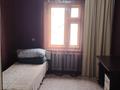 4-комнатная квартира · 120 м², Молдагалиева 1в за 350 000 ₸ в Семее — фото 17