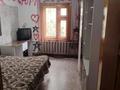 4-комнатная квартира · 120 м², Молдагалиева 1в за 350 000 ₸ в Семее — фото 18
