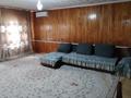 4-комнатная квартира · 120 м², Молдагалиева 1в за 350 000 ₸ в Семее — фото 2