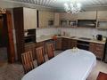 4-комнатная квартира · 120 м², Молдагалиева 1в за 350 000 ₸ в Семее — фото 3