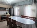 4-комнатная квартира · 120 м², Молдагалиева 1в за 350 000 ₸ в Семее — фото 4