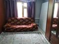 4-комнатная квартира · 120 м², Молдагалиева 1в за 350 000 ₸ в Семее — фото 6