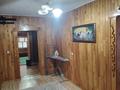 4-комнатная квартира · 120 м², Молдагалиева 1в за 350 000 ₸ в Семее — фото 7