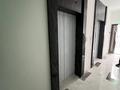 2-комнатная квартира, 60 м², 7/9 этаж, Жарокова 370 — Аль Фараби за 61 млн 〒 в Алматы, Бостандыкский р-н — фото 8