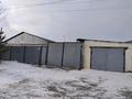 Отдельный дом · 4 комнаты · 80 м² · 8 сот., Сары Батакулы 23 — Сары Батакулы 23 за 18 млн ₸ в Актобе, жилой массив Жилянка