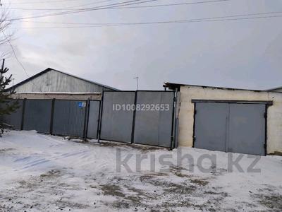 Жеке үй · 4 бөлме · 80 м² · 8 сот., Сары Батакулы 23 — Сары Батакулы 23, бағасы: 18 млн ₸ в Актобе, жилой массив Жилянка