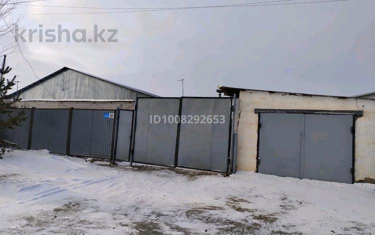 Отдельный дом · 4 комнаты · 80 м² · 8 сот., Сары Батакулы 23 — Сары Батакулы 23 за 18 млн ₸ в Актобе, жилой массив Жилянка — фото 2