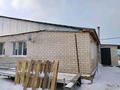Отдельный дом · 4 комнаты · 80 м² · 8 сот., Сары Батакулы 23 — Сары Батакулы 23 за 18 млн ₸ в Актобе, жилой массив Жилянка — фото 2