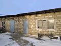 Отдельный дом · 4 комнаты · 80 м² · 8 сот., Сары Батакулы 23 — Сары Батакулы 23 за 18 млн ₸ в Актобе, жилой массив Жилянка — фото 6