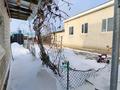 Отдельный дом · 4 комнаты · 80 м² · 8 сот., Сары Батакулы 23 — Сары Батакулы 23 за 18 млн ₸ в Актобе, жилой массив Жилянка — фото 7
