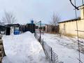 Отдельный дом · 4 комнаты · 80 м² · 8 сот., Сары Батакулы 23 — Сары Батакулы 23 за 18 млн ₸ в Актобе, жилой массив Жилянка — фото 8