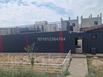 Отдельный дом · 4 комнаты · 400 м² · 400 сот., 84 за 42 млн ₸ в Актау, 18-й мкр 