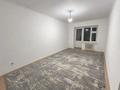 2-комнатная квартира · 45 м² · 4/5 этаж, Микрорайон Левый Берег 4 10 за 17 млн ₸ в 