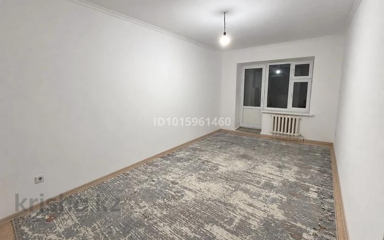 2-комнатная квартира · 45 м² · 4/5 этаж, Микрорайон Левый Берег 4 10 за 17 млн ₸ в  — фото 2