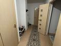 2-комнатная квартира · 45 м² · 4/5 этаж, Микрорайон Левый Берег 4 10 за 17 млн ₸ в  — фото 3