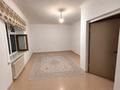2-комнатная квартира · 45 м² · 4/5 этаж, Микрорайон Левый Берег 4 10 за 17 млн ₸ в  — фото 4