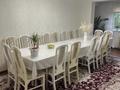 4-бөлмелі пәтер · 86.2 м² · 4/5 қабат, Восток 47 — Рыскулова, бағасы: 32 млн ₸ в Шымкенте, Аль-Фарабийский р-н — фото 3