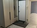 4-бөлмелі пәтер · 86.2 м² · 4/5 қабат, Восток 47 — Рыскулова, бағасы: 32 млн ₸ в Шымкенте, Аль-Фарабийский р-н — фото 2