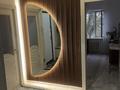 4-бөлмелі пәтер · 86.2 м² · 4/5 қабат, Восток 47 — Рыскулова, бағасы: 32 млн ₸ в Шымкенте, Аль-Фарабийский р-н — фото 12