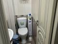 4-бөлмелі пәтер · 86.2 м² · 4/5 қабат, Восток 47 — Рыскулова, бағасы: 32 млн ₸ в Шымкенте, Аль-Фарабийский р-н — фото 13