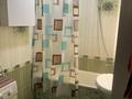 4-бөлмелі пәтер · 86.2 м² · 4/5 қабат, Восток 47 — Рыскулова, бағасы: 32 млн ₸ в Шымкенте, Аль-Фарабийский р-н — фото 14