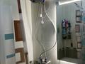 4-бөлмелі пәтер · 86.2 м² · 4/5 қабат, Восток 47 — Рыскулова, бағасы: 32 млн ₸ в Шымкенте, Аль-Фарабийский р-н — фото 15