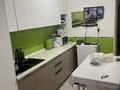 4-бөлмелі пәтер · 86.2 м² · 4/5 қабат, Восток 47 — Рыскулова, бағасы: 32 млн ₸ в Шымкенте, Аль-Фарабийский р-н — фото 16