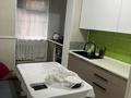 4-бөлмелі пәтер · 86.2 м² · 4/5 қабат, Восток 47 — Рыскулова, бағасы: 32 млн ₸ в Шымкенте, Аль-Фарабийский р-н — фото 17