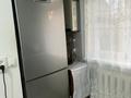 4-бөлмелі пәтер · 86.2 м² · 4/5 қабат, Восток 47 — Рыскулова, бағасы: 32 млн ₸ в Шымкенте, Аль-Фарабийский р-н — фото 18