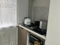 4-бөлмелі пәтер · 86.2 м² · 4/5 қабат, Восток 47 — Рыскулова, бағасы: 32 млн ₸ в Шымкенте, Аль-Фарабийский р-н — фото 19