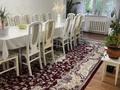 4-бөлмелі пәтер · 86.2 м² · 4/5 қабат, Восток 47 — Рыскулова, бағасы: 32 млн ₸ в Шымкенте, Аль-Фарабийский р-н — фото 5