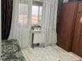 4-бөлмелі пәтер · 86.2 м² · 4/5 қабат, Восток 47 — Рыскулова, бағасы: 32 млн ₸ в Шымкенте, Аль-Фарабийский р-н — фото 10