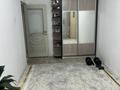 4-бөлмелі пәтер · 86.2 м² · 4/5 қабат, Восток 47 — Рыскулова, бағасы: 32 млн ₸ в Шымкенте, Аль-Фарабийский р-н — фото 9