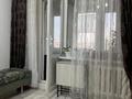 4-бөлмелі пәтер · 86.2 м² · 4/5 қабат, Восток 47 — Рыскулова, бағасы: 32 млн ₸ в Шымкенте, Аль-Фарабийский р-н — фото 11