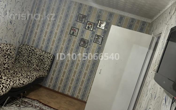 2-бөлмелі пәтер · 47 м² · 1/3 қабат, Айтыкова, бағасы: 12 млн ₸ в Зайсане — фото 2