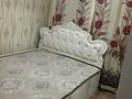 2-бөлмелі пәтер · 47 м² · 1/3 қабат, Айтыкова, бағасы: 12 млн ₸ в Зайсане — фото 3