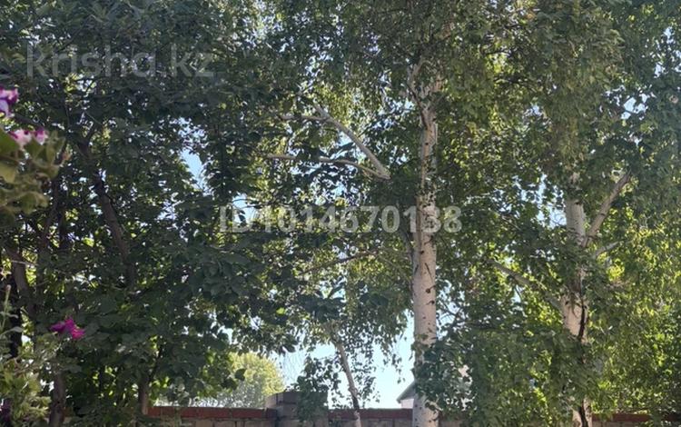 Часть дома · 4 комнаты · 100 м² · 10 сот., Ивана Дьяченко — Бывшая Заводская улица за 17.8 млн ₸ в  — фото 2